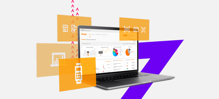 Cover Dashboard financeiro: como a ferramenta aprimora a gestão?