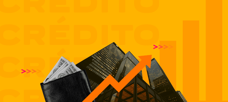 Cover 8 tipos de crédito para a sua empresa e como escolher o melhor!