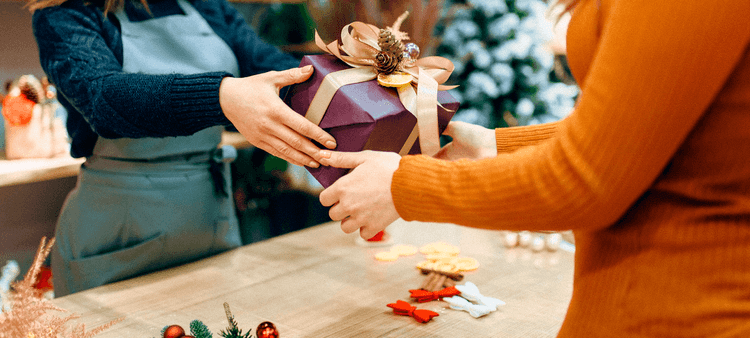 Cover Vendas sazonais: como se planejar e aumentar o seu lucro?