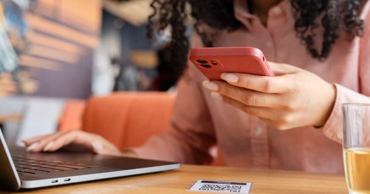 Cover Pix 2026: quais as tendências do futuro do pagamento no Brasil?