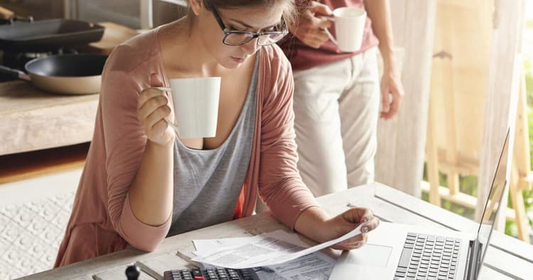 Cover Boletos registrados: como funcionam e por que usar?