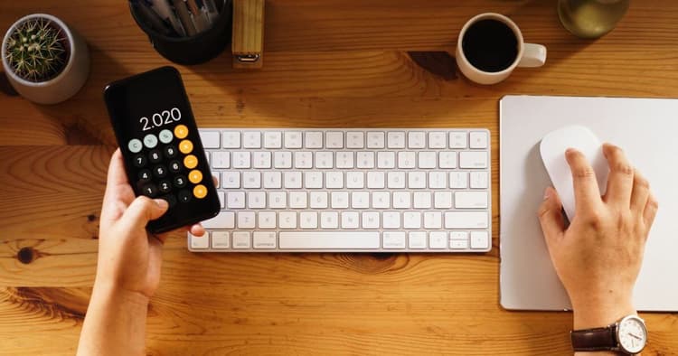 Cover Governança financeira em 2026: o que muda para as empresas?