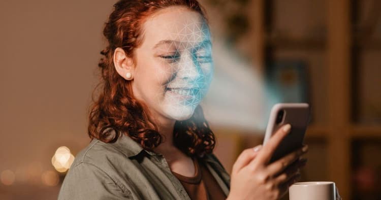 Cover Pagamentos agênticos: a nova era baseada em IA já começou!