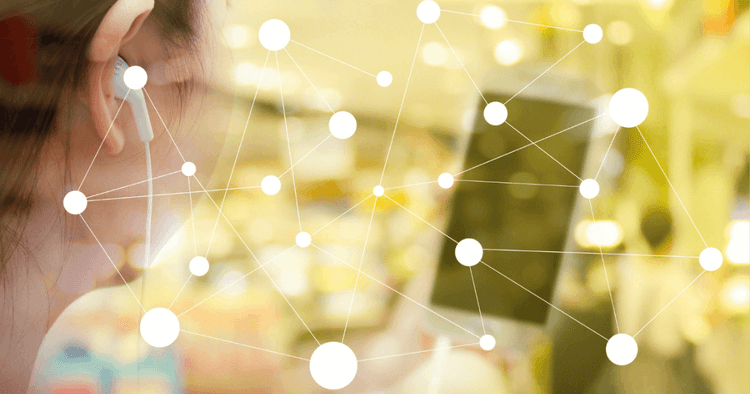 Cover Inovação na saúde e farma: quais os impactos e desafios?