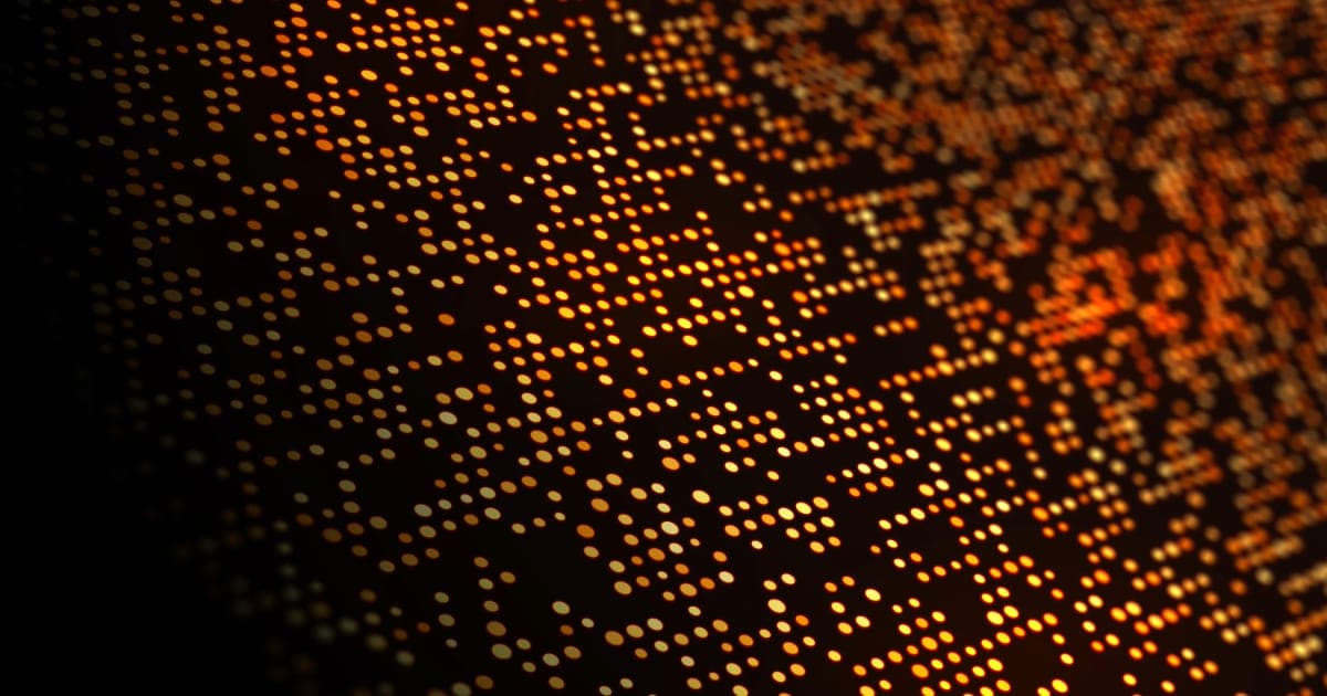 Cover Embedded finance: insights do ERP Summit e o futuro dos ERPs