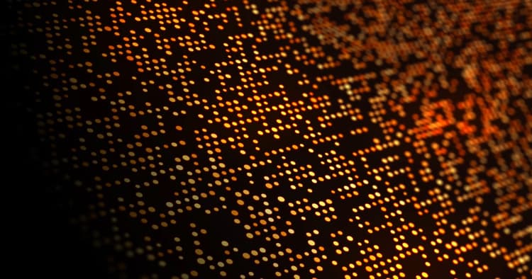 Cover Embedded finance: insights do ERP Summit e o futuro dos ERPs