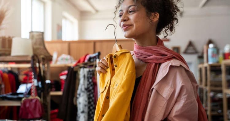 Cover Varejo lifestyle: como unir comunidade, cultura e performance?