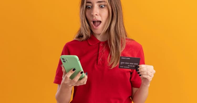 Cover Pix x cartão: como evoluir seus meios de pagamento?