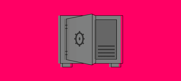 Cover Open Banking para fintechs: funcionamento, benefícios e desafios