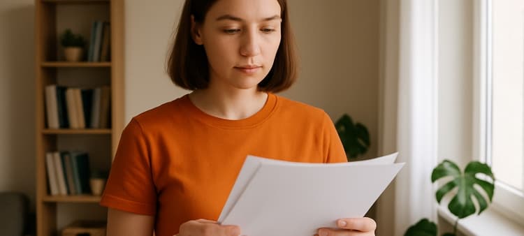 Cover Obrigações contábeis: quais são as principais? Como organizar?