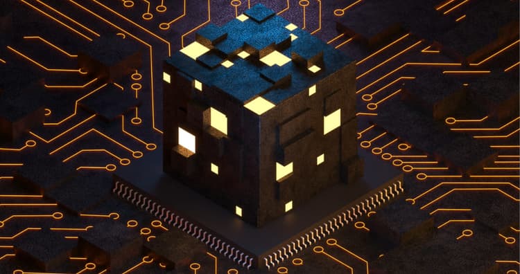 Cover Embedded finance para ERP: como criar novas linhas de receita para o seu negócio