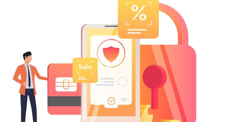 Cover Integração inteligente entre Tap to Pay e MCP Server: entenda