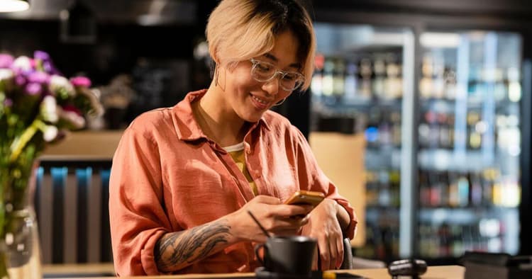 Cover Digital wallets: por que oferecer aos seus clientes?